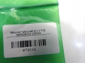 8322e260f912eacaea4da971674fea1e