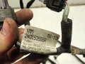a4969b170daef1ec8094d1b5babec3b5