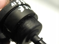 b744bb9c86107a21353b1ff910b65986