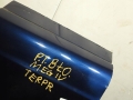 a0dd0069986691e0c5a42f8044a05a51