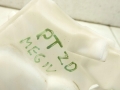 4f0e58adef60901adf8a26a84bf3f781