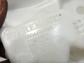 f9ec30a5580f14aa2d66803cdf9e72c3