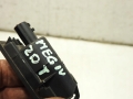 08b18d68cd2eec50bf2cc245de303bf7