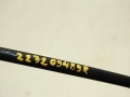 6f53dbc33010ffd4163ef61d098d4185