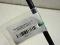 2c1acf417b1e9533abea6b00143e5430