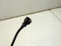 fc953be6af52c1fc2ab9a275d8d61fea