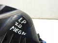 38b258ae65f4adaca93a17fed268ca73