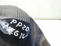a819e9312ab6458bc3e7a75efd8f38d8