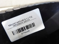 6f66007df0991aaba884cf0479ab38ae