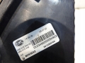 a5ec990941b6a940692a63fdf9012e69
