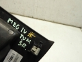 8fee565bb3be249da1a57d152a20e884
