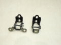 49880eb99d4ce14cc404f4b12c6adad7