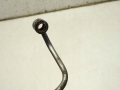 a2b66c395b8ae0d41af35ab88c614122