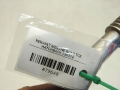 ff61010ffd5a109350de5edbdd5e1091