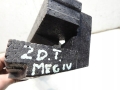 3826c39ef3d6ccccaa79231f21fc656e