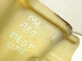 61ac76cca6a987e61111c5ebc27a0229