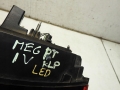 277ec33f6e6afe2cc0b26ffeecd34b11