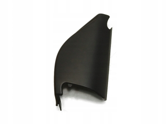 TRÓJKĄT OSŁONA LUSTERKA PRAWA RENAULT MEGANE IV 802920983R