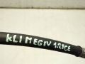 33e3dfa444bb156e6aeca32c2f28d715