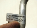 b4900ee1cb0032eda009843a3c8d1bdd