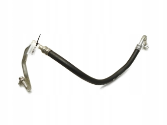 WĄŻ RURKA KLIMATYZACJI RENAULT MEGANE IV 1.2 TCE 924546282R