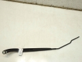 fede96139fd75fbf3578a8aab32fc2f5