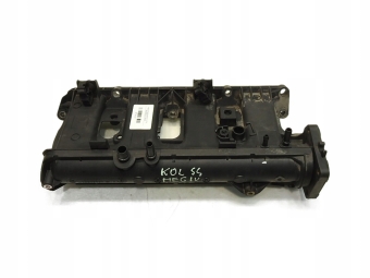 KOLEKTOR SSĄCY RENAULT MEGANE IV 1.2 TCE 140030983R 1072535S01