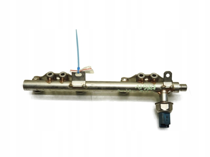 b69cb8bac848f3f59b7c0030a811c67f