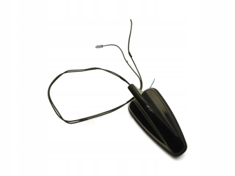 ANTENA DACHOWA RENAULT MEGANE IV 82016-84054