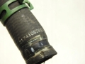 fd2ece540e96a29a3c1e982d4acb8b58