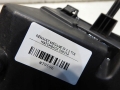 cab96627fd6aa6767276baec8189c0b6