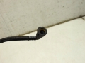 823dcd42847b6170e3d85f5c62413779