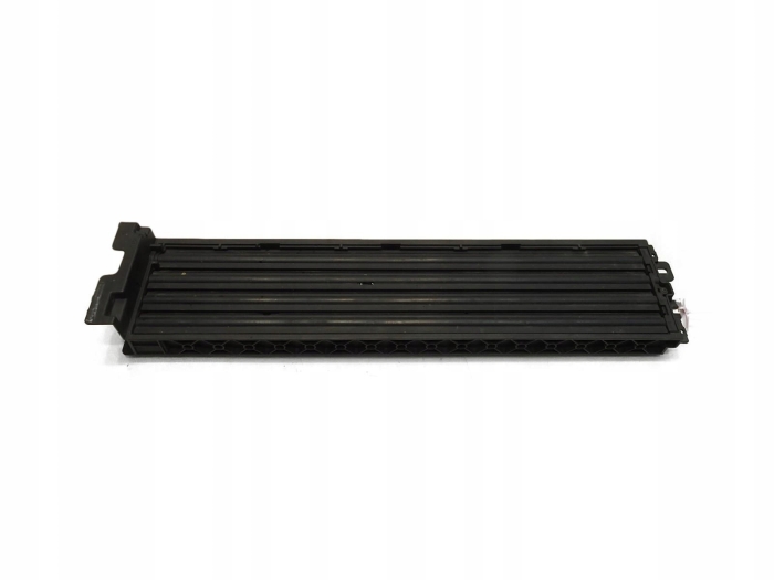 9560fc0f5bc7b64464fca78fdc9e93f0