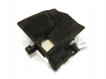 KIEROWNICA POWIETRZA RENAULT MEGANE IV 628108013R