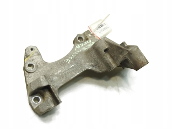 ŁAPA PODSTAWA ALTERNATORA RENAULT MEGANE IV 1.2 TCE 117104394R