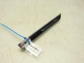 2f31eaa894dc06068ce4c04d017212e6