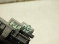 60b675d4f7b153d24652f03942a1f637