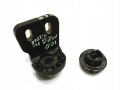 480ac260de6380a994a3dc7f98b5b599