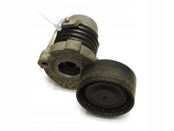 ROLKA NAPINACZ PASKA RENAULT MEGANE IV 1.2 TCE 117506193R