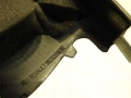 6bf314ace05eb50b2d5983a24e80ac8d