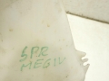 3f918045c89d0ddf10bfb7d0fb5de107
