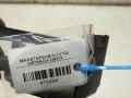 1680555e576aed9049f2ecf85b90a930