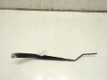 f069edc82076cb65ea1e368dbc5ab16d
