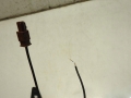 3dc2ea18ebc26698e7159736782d3b03