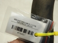 43c90f65adbc3983590a9055918087d3