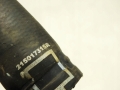 b5053e7f48e90738f2def5038284550e