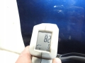 cb098b9ad856a067ea1306d7f0bafe40