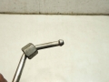 1a15e08b8020779fc09a759441f77c1b