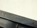 6492ff5181035d5f11f85981b7964c8f