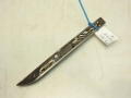 3bd8553d1307b41838e43e3dc6995eaf